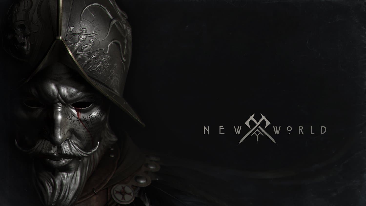 NEW WORLD’ÜN İLK GÜNCELLEMESİ 1.0.1