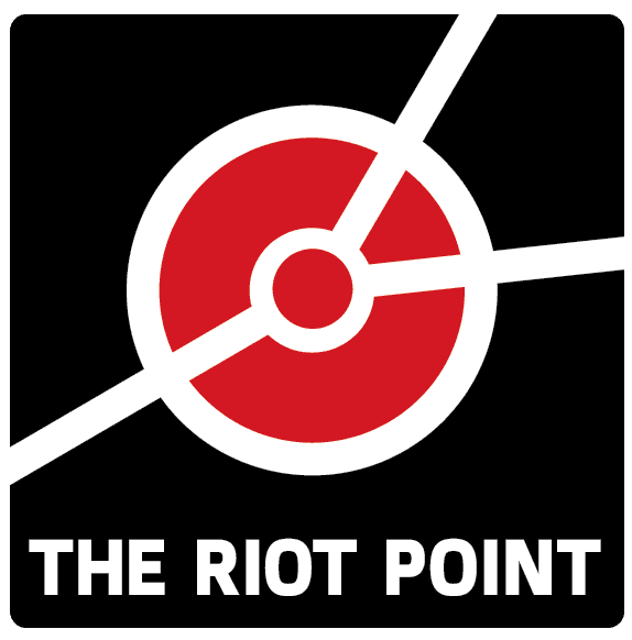Riot Points Al