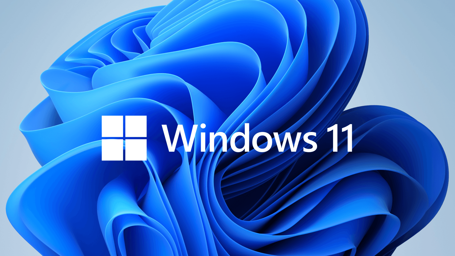 Windows 11 Gerçekten Geliyor: Windows 10 İçin Yolun Sonu Göründü!