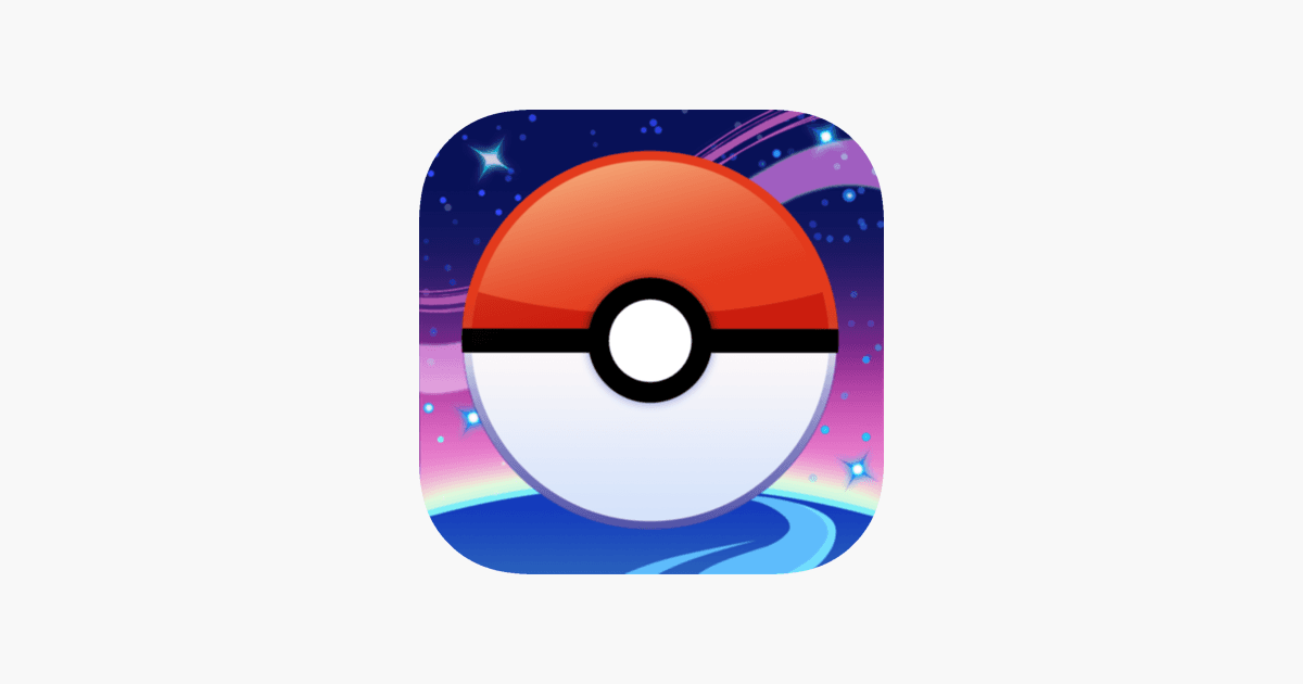 Pokemon GO 5 yıl sonra Türkiye'de!