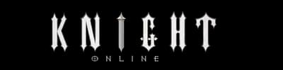 Knight Online