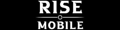 Rise Online World Mobile