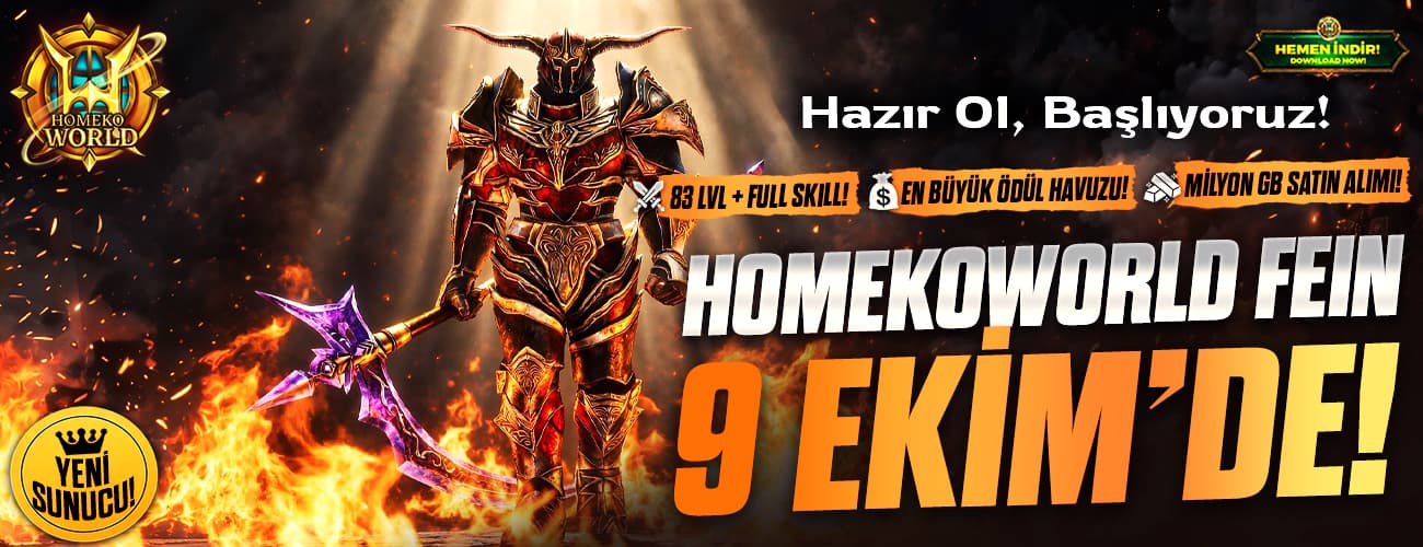 homekowrld