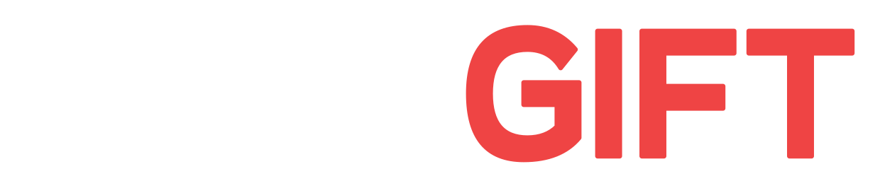 KLASGAME — Turuncu + beyaz